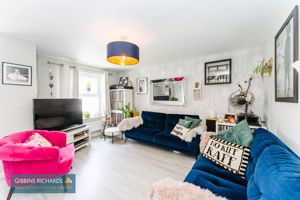 Sitting Room- click for photo gallery